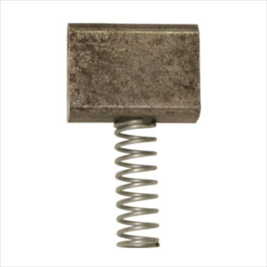 541.RW39/1E